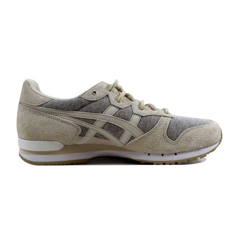 onitsuka tiger alvarado paris