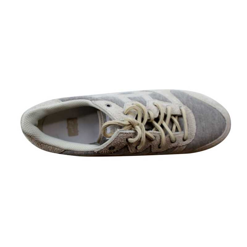 onitsuka tiger alvarado paris