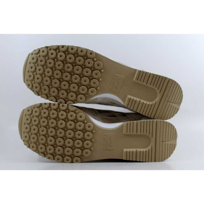 onitsuka tiger alvarado paris
