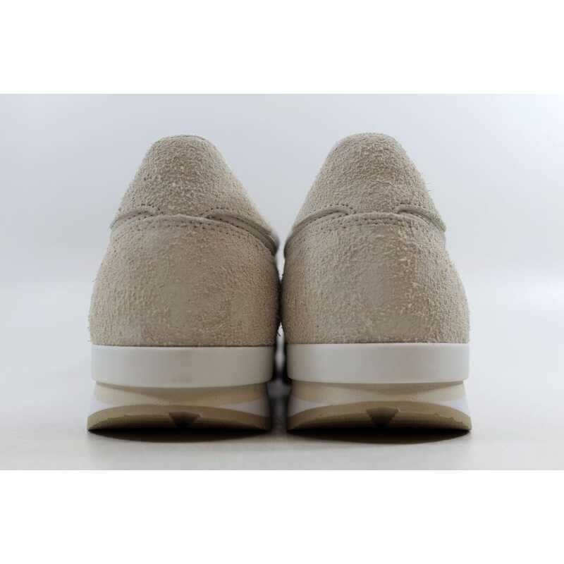 onitsuka tiger alvarado paris