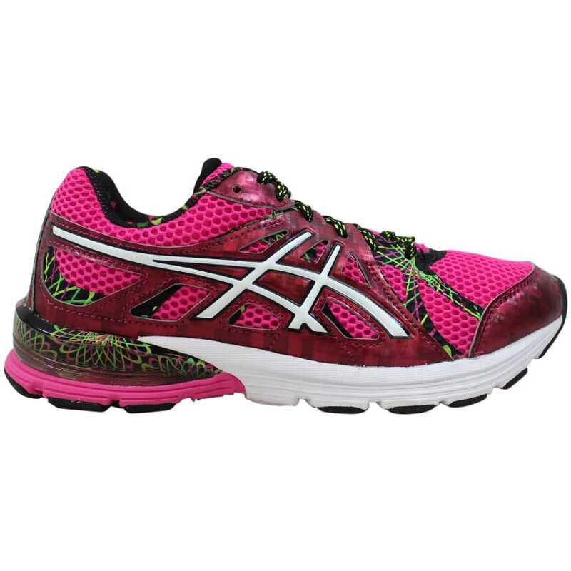 asics t480n
