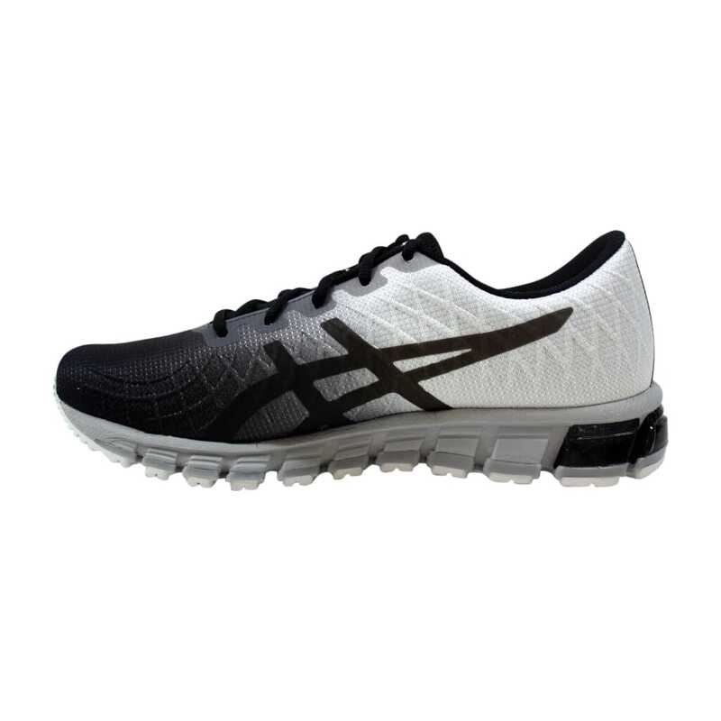 asics gel quantum 180 womens for sale