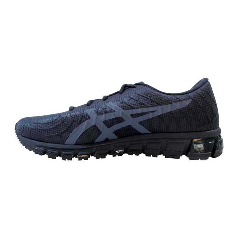 asics 1021a104