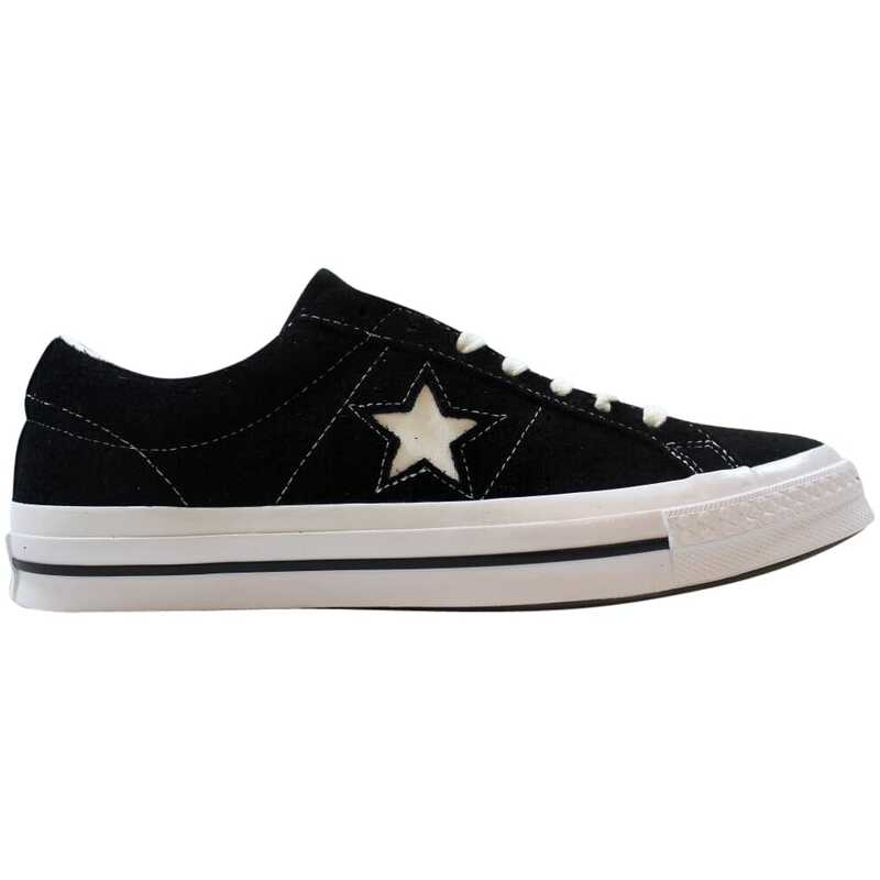 158369c converse