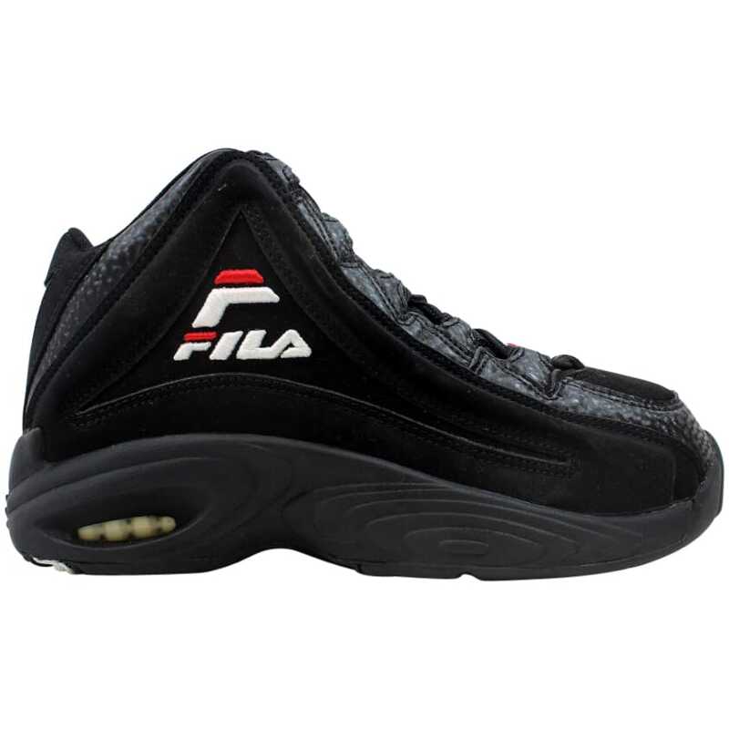 fila grant hill 4