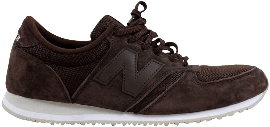new balance pigskin 420