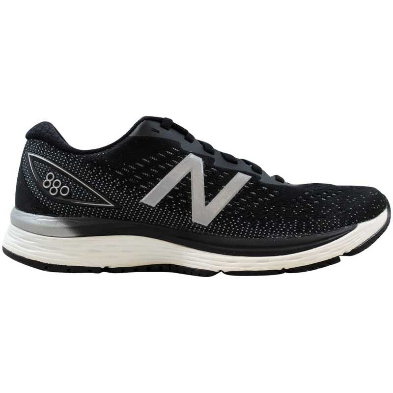 new balance 880 classic beige