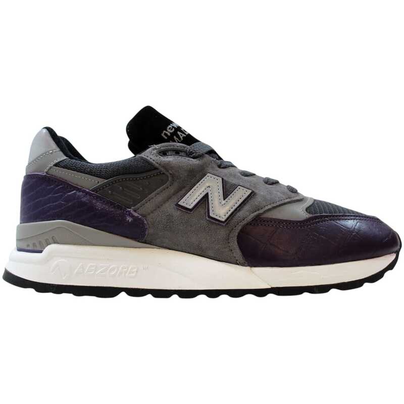 new balance m998awh