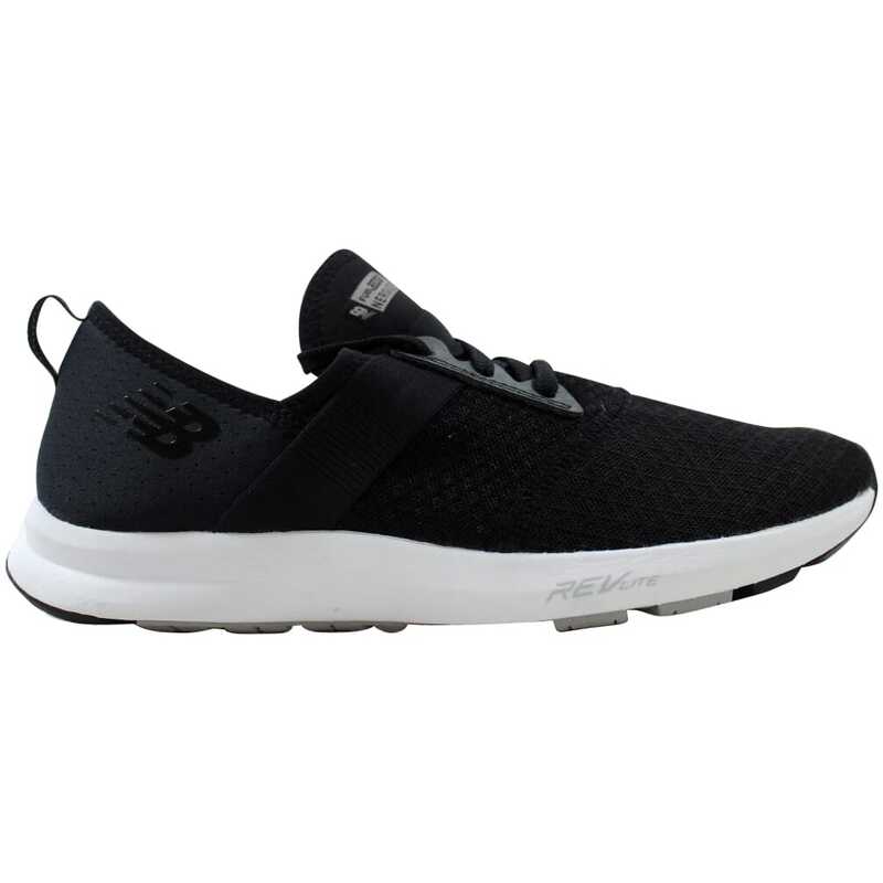 fuelcore nergize white