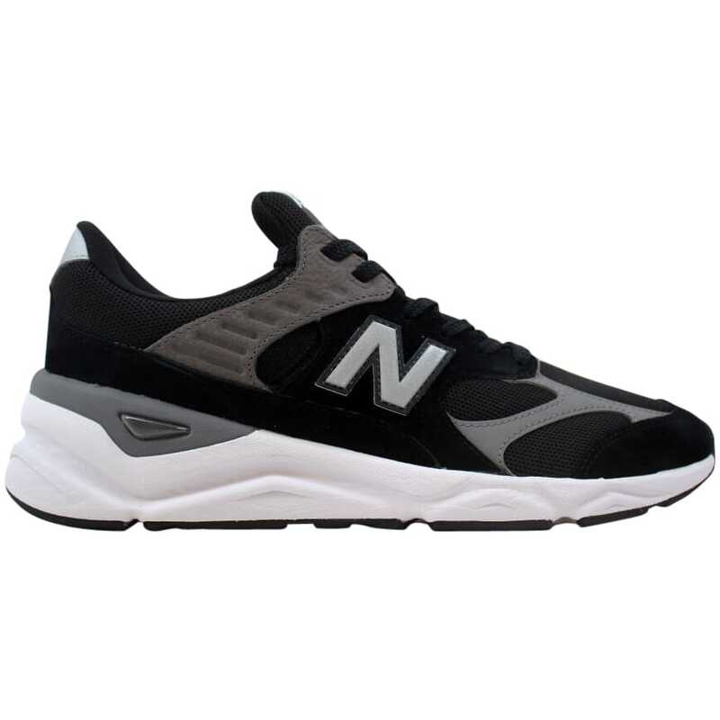 new balance mx 90