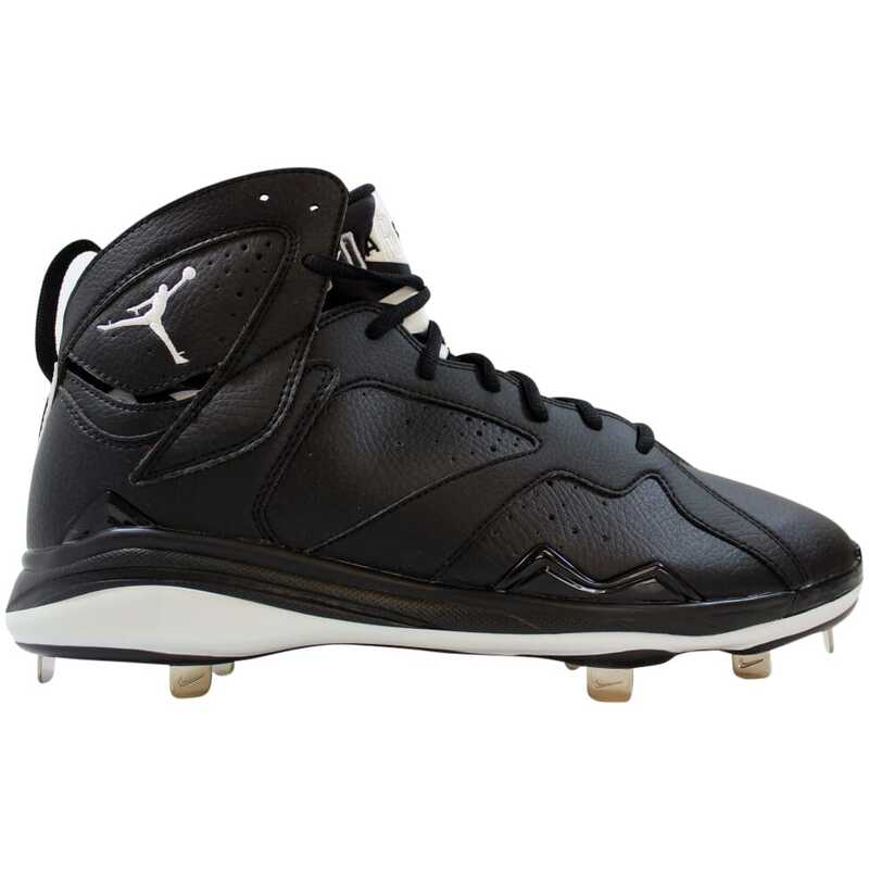 jordan retro metal cleats