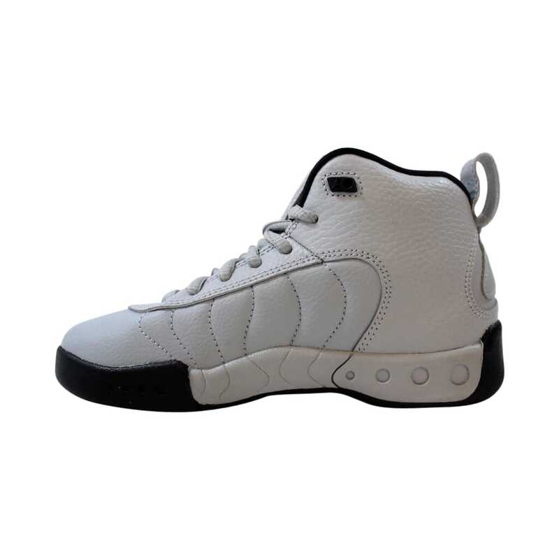 jumpman pro grade school