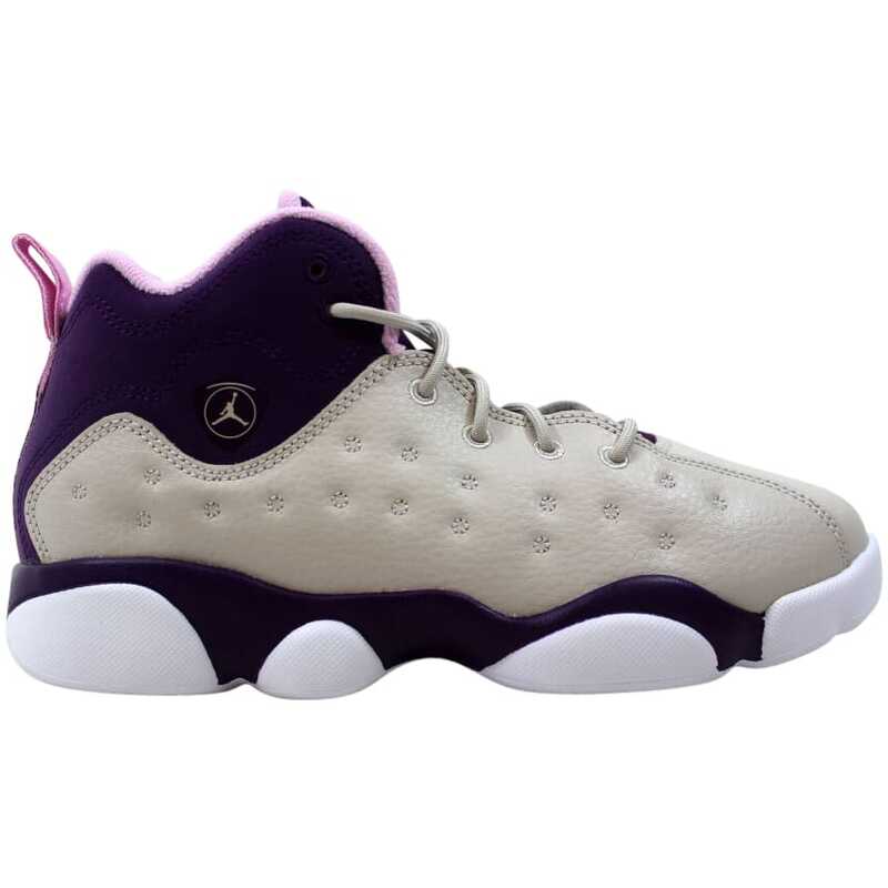 Nike Air Jordan Jumpman Team 1 Schoenen