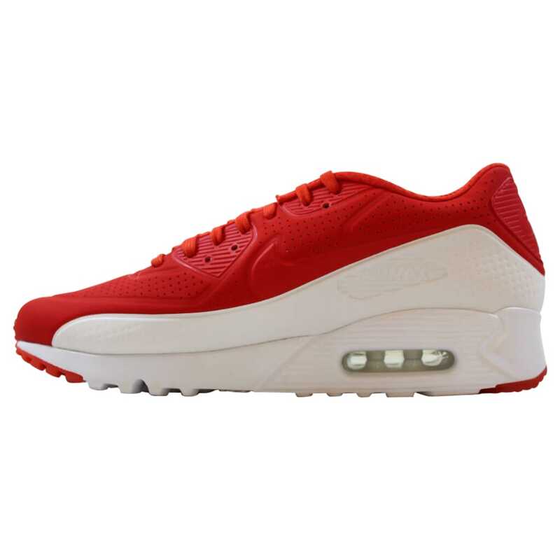 air max 90 ultra arancioni air max 90 ultra arancioni