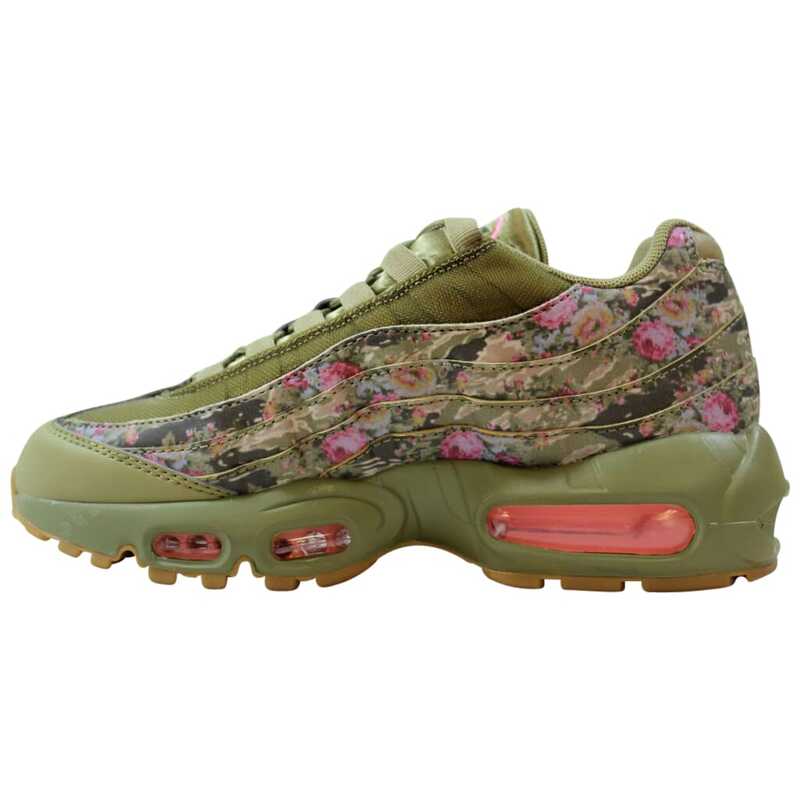 air max 95 neutral