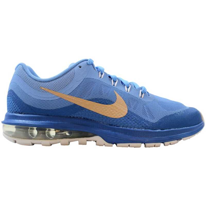 nike max dynasty 2 price