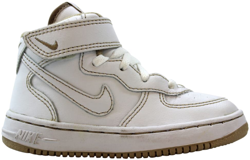 air force 1 infant size 7