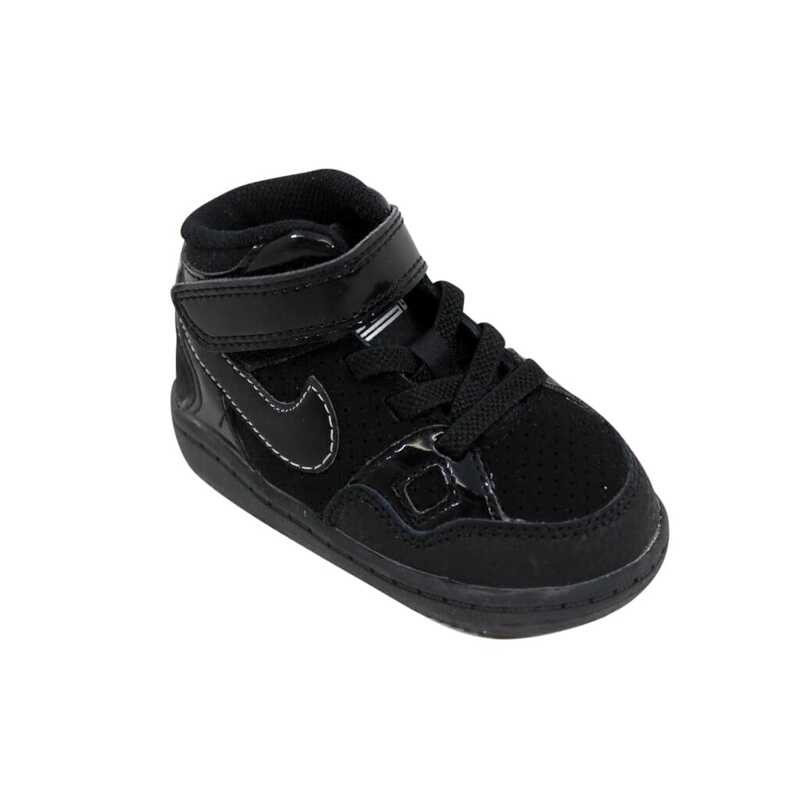 nike son of force baby