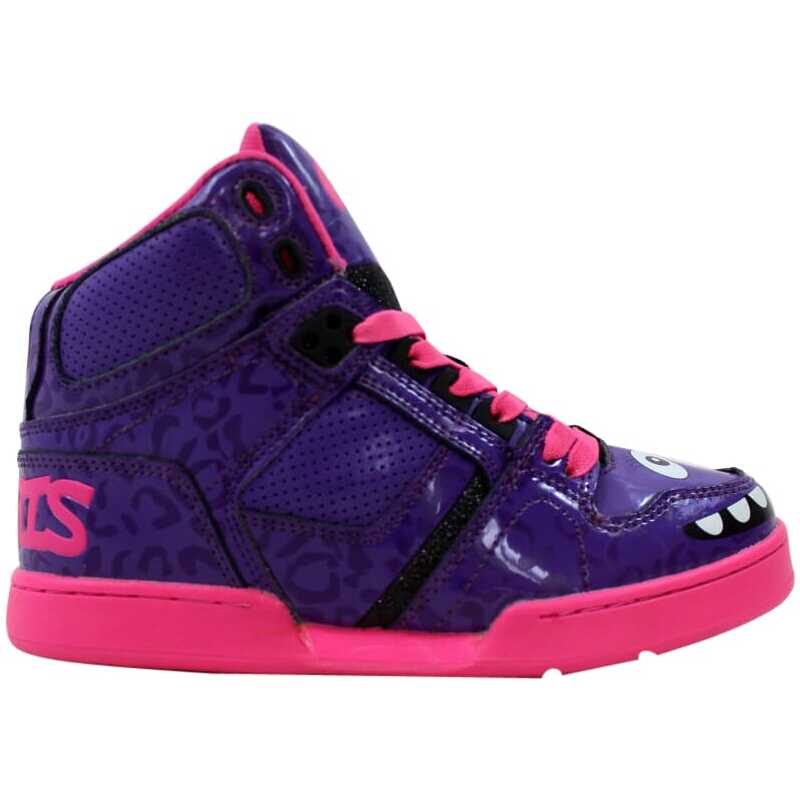 osiris shoes afterpay