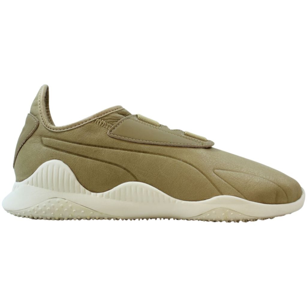 puma safari