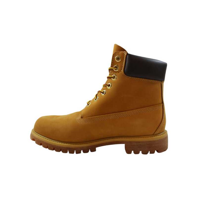 timberland tb010061