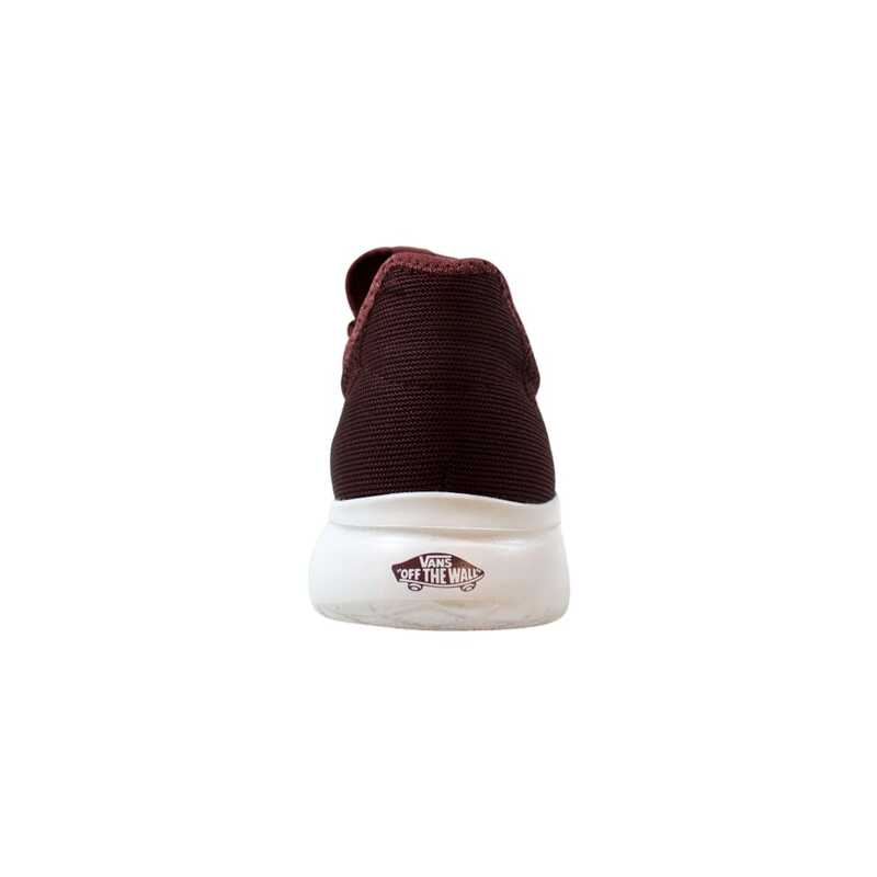 vans cerus lite vinho