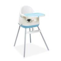 low price baby high chairs