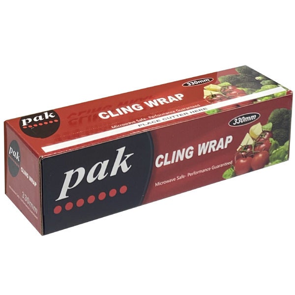 glad wrap ezy cutter bar