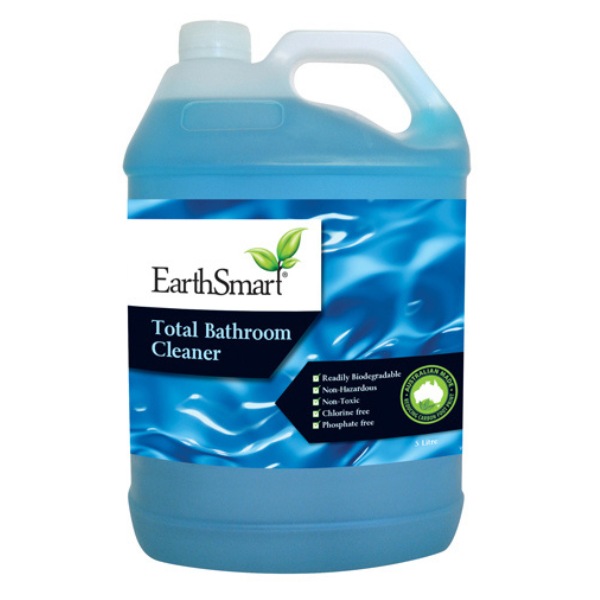 Zest 5Lt Buy Cleaning Supplies 9335006001777