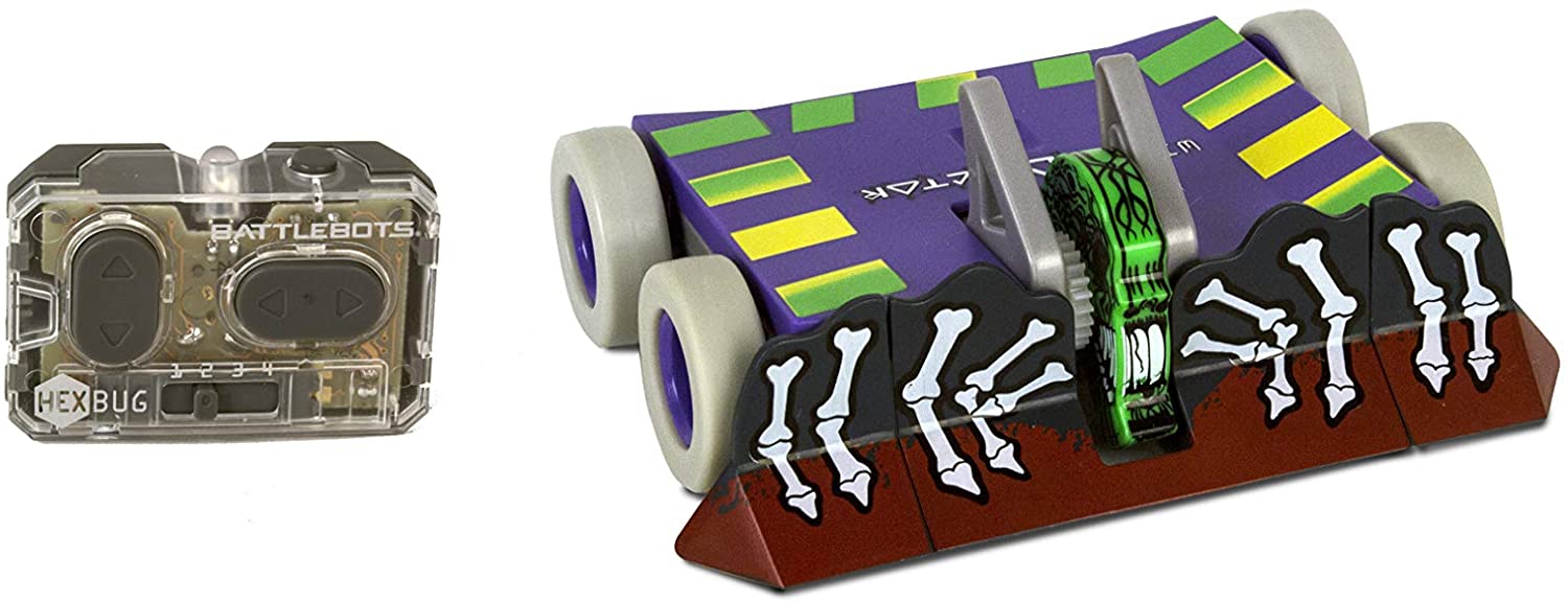 download hexbug battle bots rivals download hexbug battle bots rivals