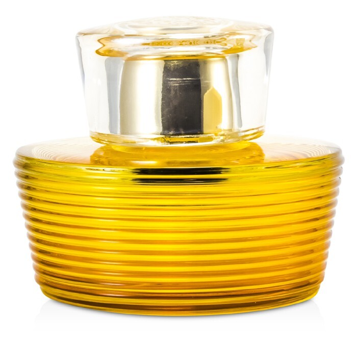 profumo ysatis di givenchy