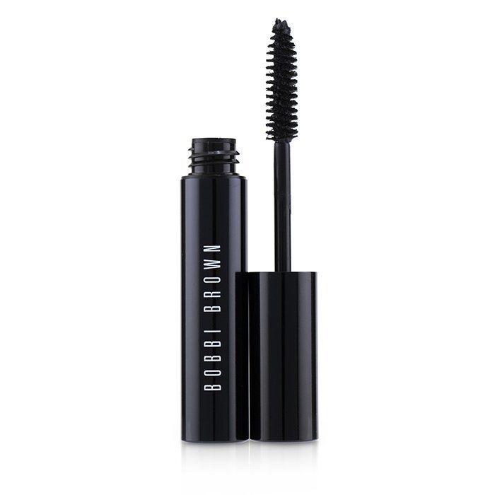 10+ Bobby Brown Mascara PNG