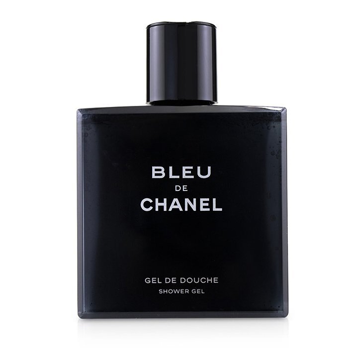 CHANEL Bleu De Chanel Shower Gel Buy Body Wash 3145891079609