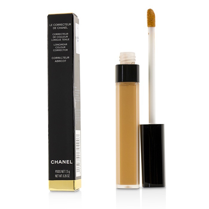 CHANEL コンシーラー LE CORRECTEUR DE CHANEL 