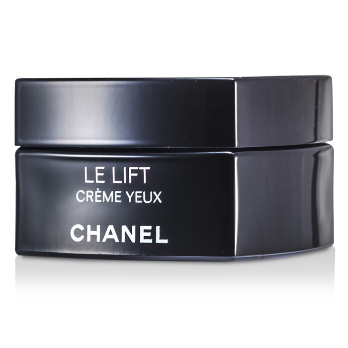 jimmy choo leti sunglasses