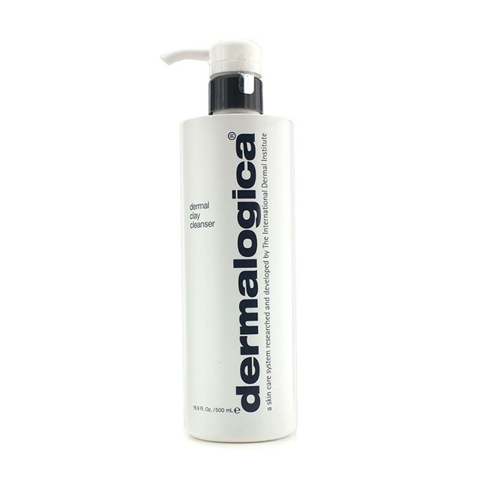 DERMALOGICA Dermal Clay Cleanser Buy Face Wash 666151010215