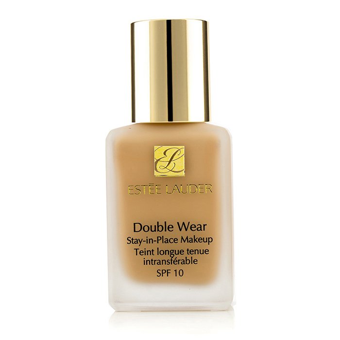 Estee Lauder Double Wear Stay In Place Foundation Spf10