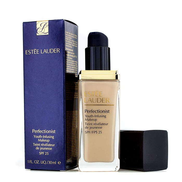 ESTEE LAUDER Perfectionist Youth Infusing Makeup SPF25 Buy