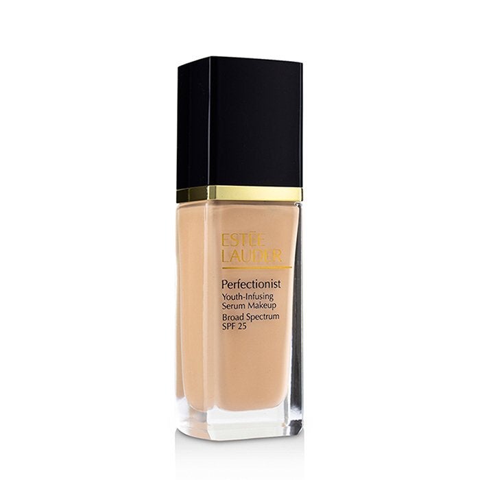 Estee Lauder Perfectionist Youth Infusing Makeup SPF25 | eBay