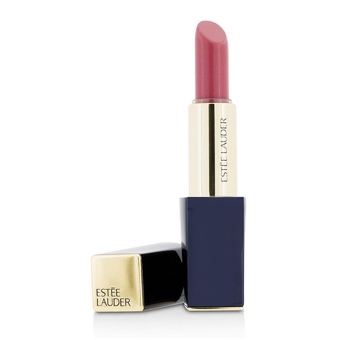 estee lauder color fantastical lipstick