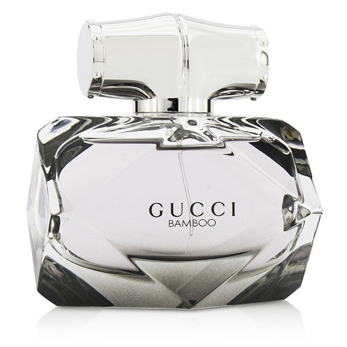 GUCCI - Bamboo Eau De Parfum Spray | Buy Women's Perfume - 737052925073
