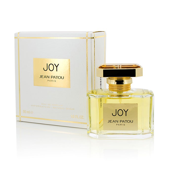 JEAN PATOU - Joy Eau De Parfum Natural Spray | Buy Women's Perfume ...