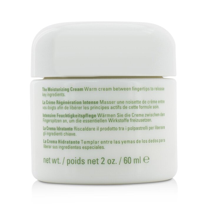 LA MER Creme De La Mer The Moisturizing Cream Buy Face Treatments 747930000013