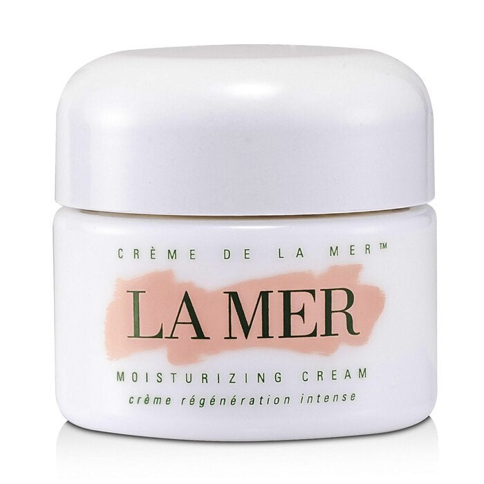 LA MER - Creme De La Mer The Moisturizing Cream | Buy Face Treatments ...
