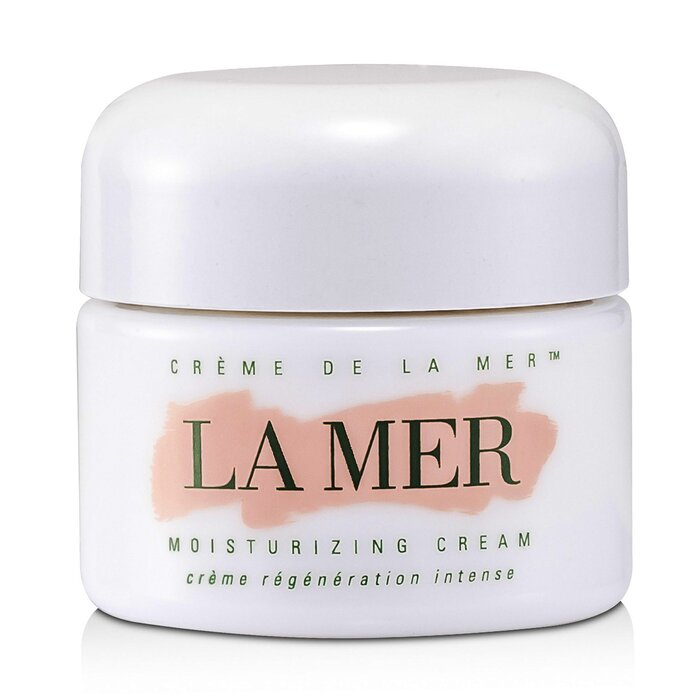 La Mer - Creme De La Mer The Moisturizing Cream 