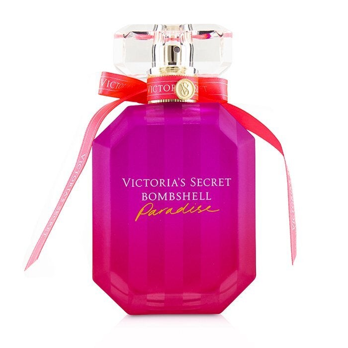 Victorias Secret Bombshell Paradise Eau De Parfum Spray Buy Womens Perfume 667549995343 