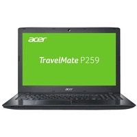 Acer TravelMate P259 Notebook Core i3