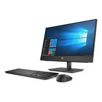 HP ProOne 400 23.8" All-in-One PC