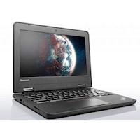 Lenovo 11.6" Chromebook