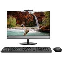 Lenovo ThinkCentre 24" All-in-One PC Touch Display